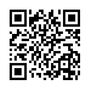 Banglaponjika.com QR code