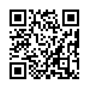 Banglaquotes.com QR code