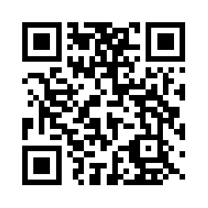 Banglarbuzz.com QR code