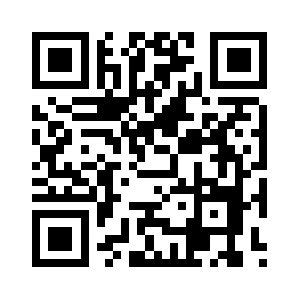 Banglarchokhbd.com QR code