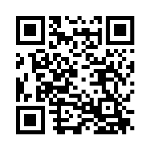 Banglarvision.com QR code