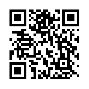 Banglastall.com QR code