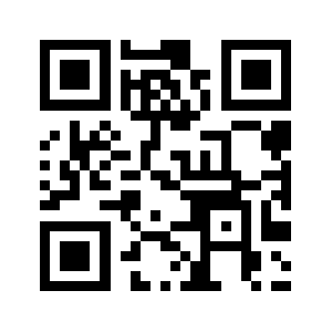 Banglaysob.com QR code