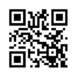 Banglebf.com QR code