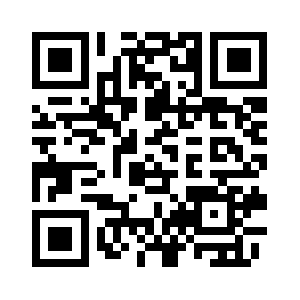 Banglovingsinglesnow.com QR code