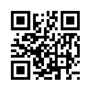 Bangmadi.info QR code