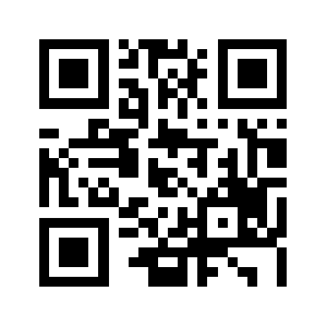 Bangmingd.com QR code