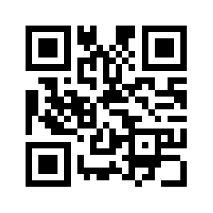 Bangnearby.com QR code