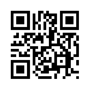 Bangnizhui.com QR code