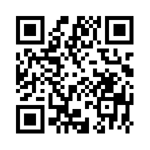 Bangolinalaces.com QR code