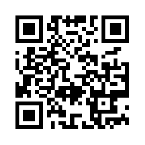 Bangongjingling.com QR code