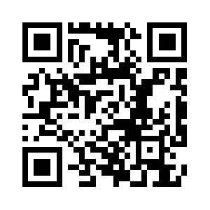 Bangongsucai.com QR code