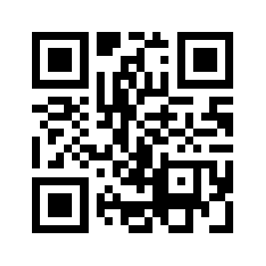 Bangopure.biz QR code