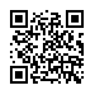 Bangor4sale.org QR code