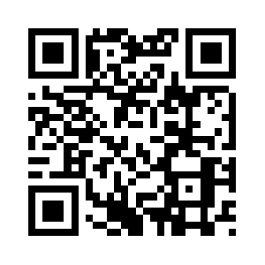 Bangorlaptoprepairs.com QR code