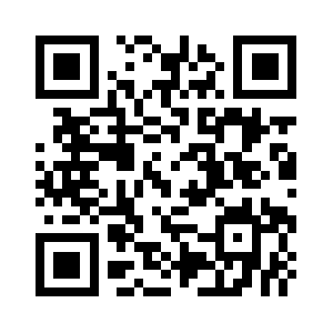 Bangorwoodworkers.com QR code