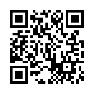 Bangprinting.com QR code