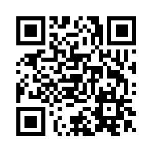 Bangquangcao.biz QR code