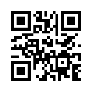 Bangriomof.com QR code