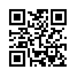 Bangropiq.com QR code