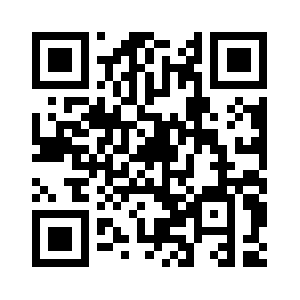 Bangsajohor.com QR code