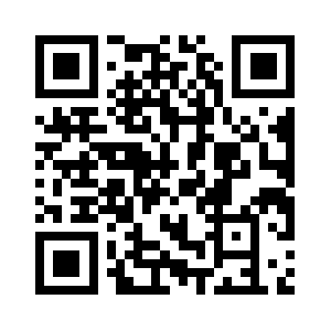 Bangsamoroparty.ph QR code