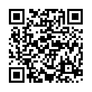 Bangsmccullenbutlerfoyesimmons.com QR code