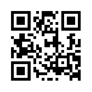 Bangsolar.com QR code