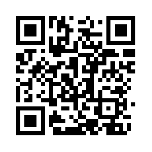 Bangspeed.hathway.com QR code