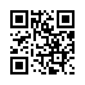 Bangstyle.com QR code