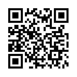 Bangsurgical.com QR code