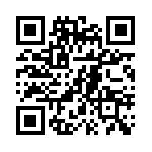 Bangtanboys.com QR code