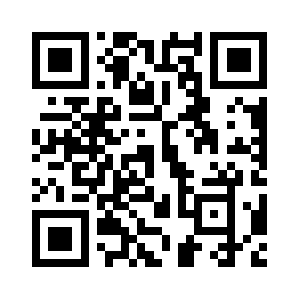 Bangthedrumvr.com QR code