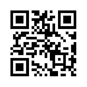 Bangthetoi.com QR code