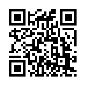 Bangtimepool.com QR code