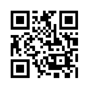 Bangtofarm.net QR code