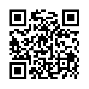 Bangtothebeat.com QR code