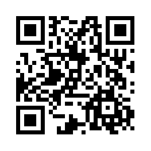 Bangtubemovs.com QR code