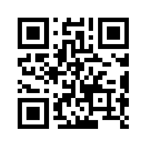 Bangtuitui.com QR code