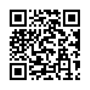 Bangtutorku.blogspot.com QR code