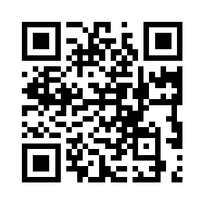 Bangunjayabali.com QR code