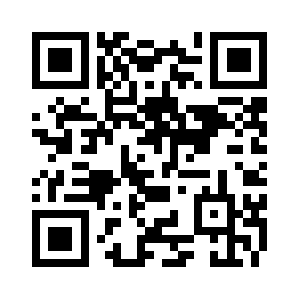 Bangunjayaprint.com QR code