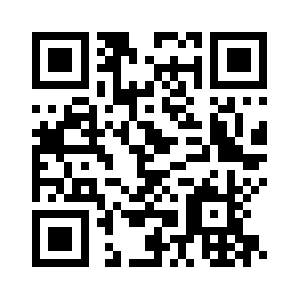 Bangunkaryalayana.com QR code