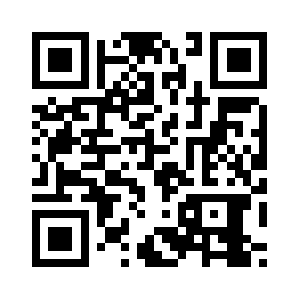 Bangunpasti.com QR code