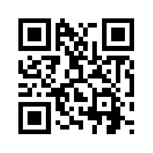 Bangunsuwi.com QR code