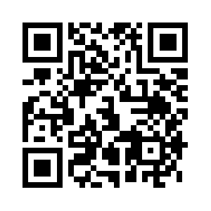 Bangup-event.com QR code