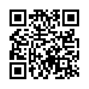 Bangvanphongtanphat.com QR code