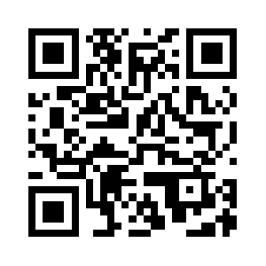 Bangvesinhphunu.com QR code