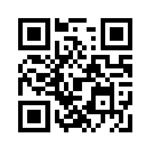 Bangwo8.com QR code