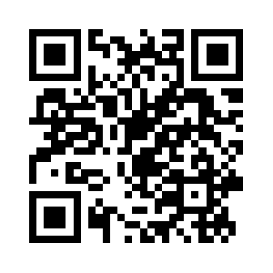 Bangyu-woodenproduct.com QR code